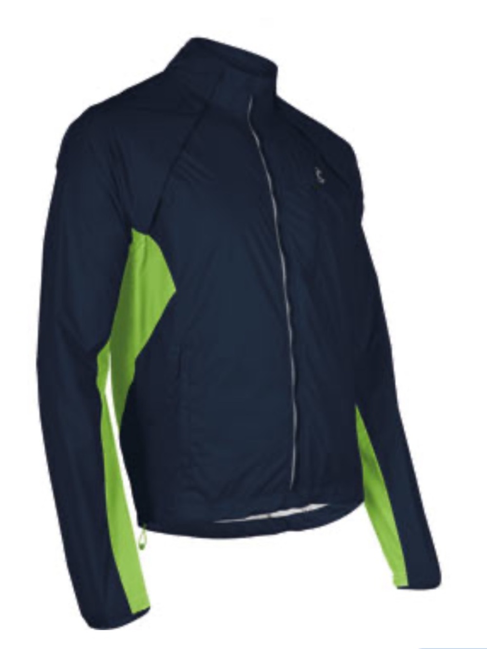 CANNONDALE ‘Morphis Evo’ Convertible Jacket to Vest